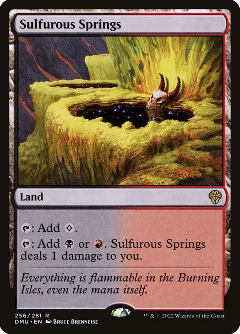 256-sulfuroussprings