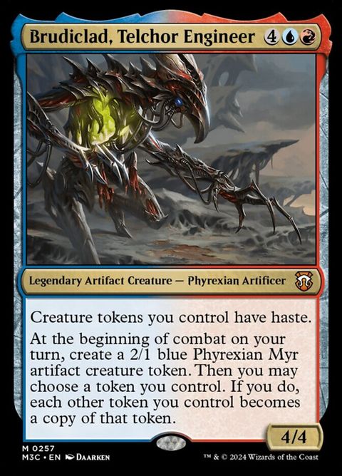 257-brudicladtelchorengineer