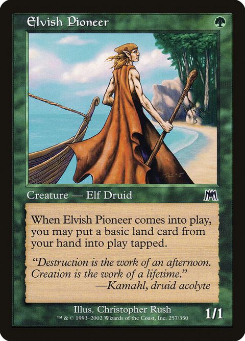 257-elvishpioneer