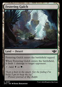 257-festeringgulch