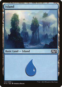 257-island