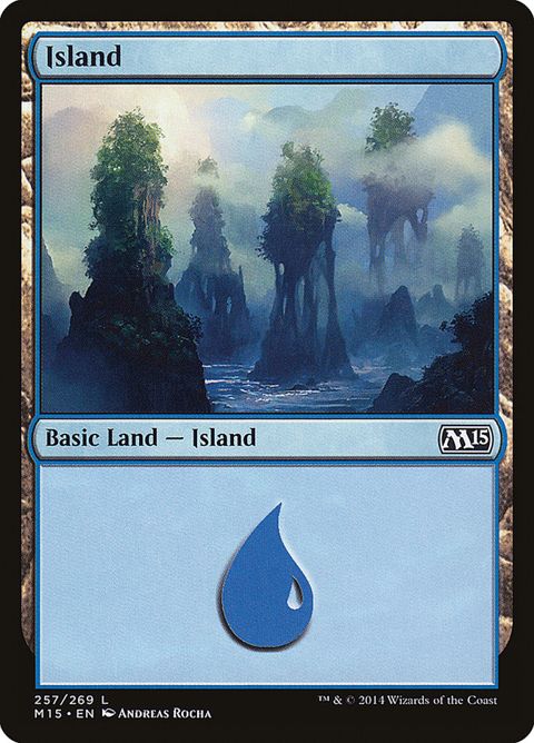 257-island
