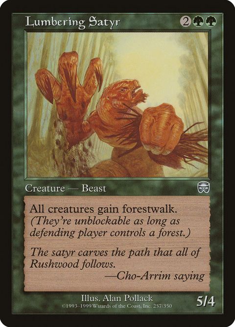 257-lumberingsatyr