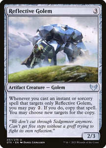 257-reflectivegolem