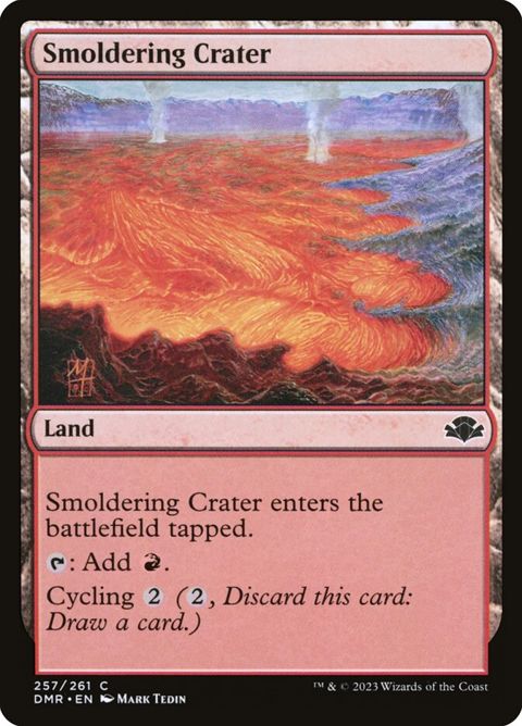 257-smolderingcrater