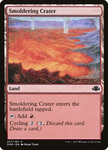 257-smolderingcrater