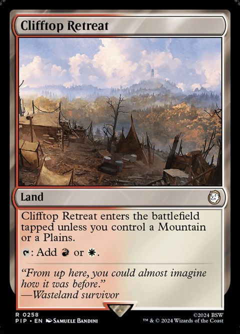258-clifftopretreat
