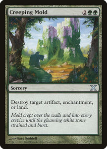 258-creepingmold