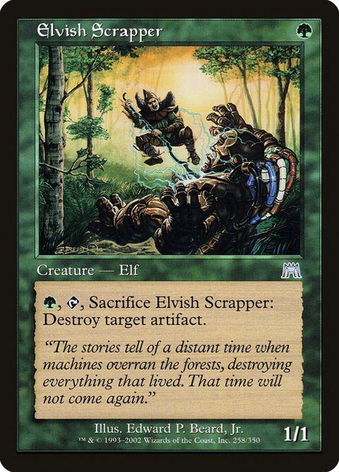 258-elvishscrapper