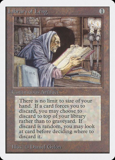 258-libraryofleng