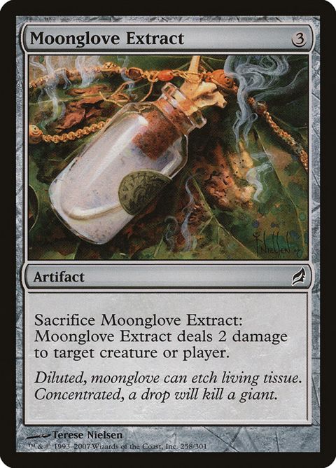 258-moongloveextract