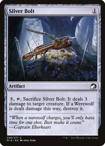 258-silverbolt