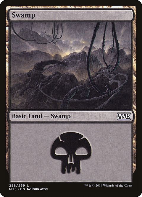 258-swamp