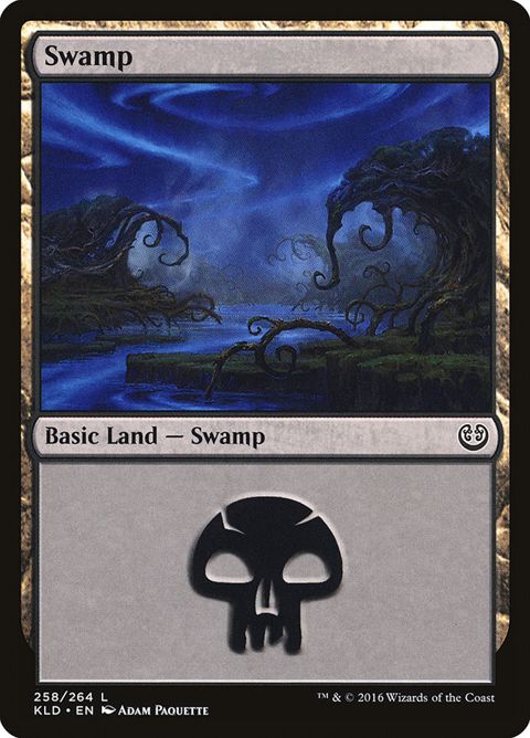 258-swamp