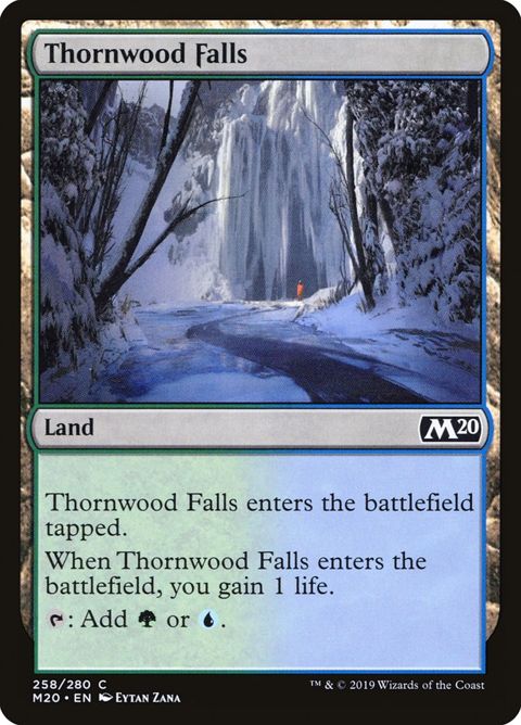 258-thornwoodfalls