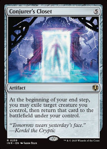 259-conjurerscloset