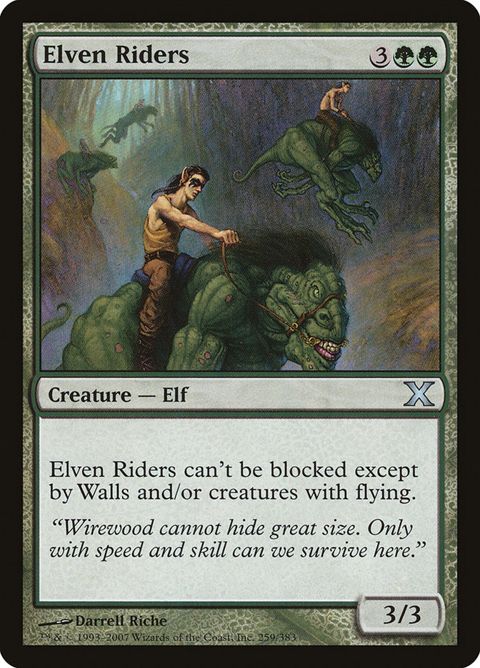 259-elvenriders