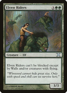 259-elvenriders