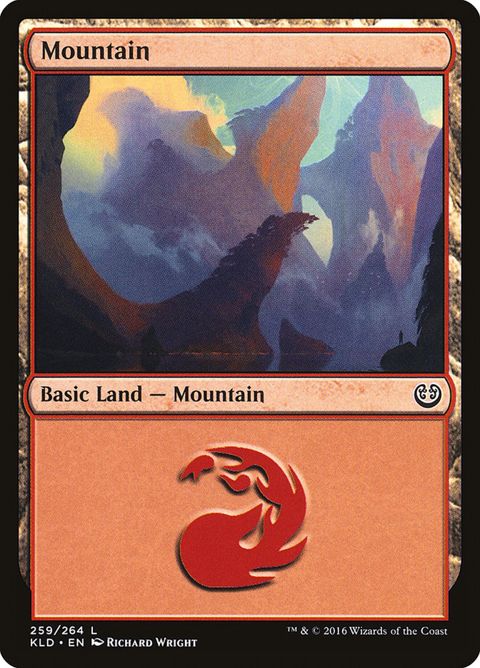 259-mountain