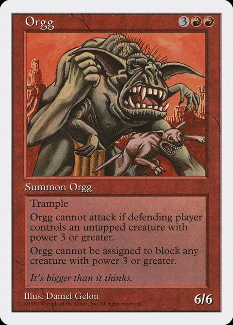 259-orgg