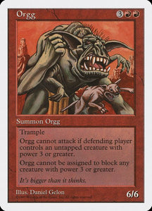259-orgg