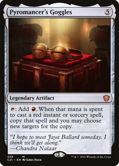 259-pyromancersgoggles