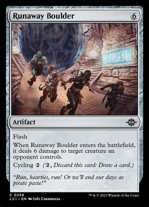259-runawayboulder