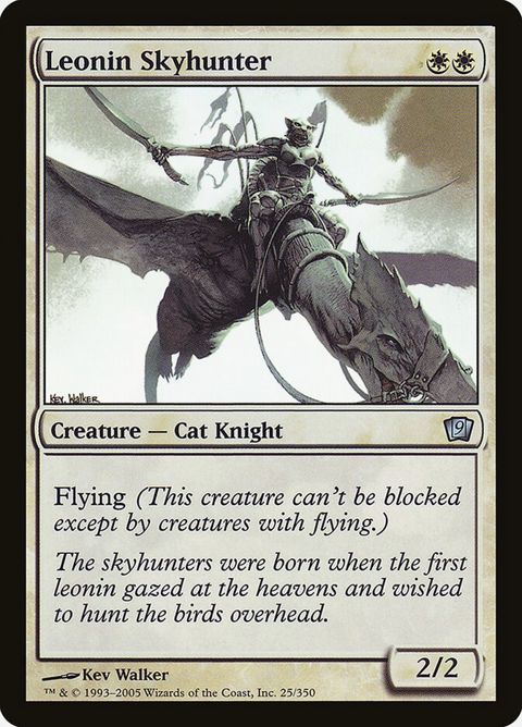 25★-leoninskyhunter
