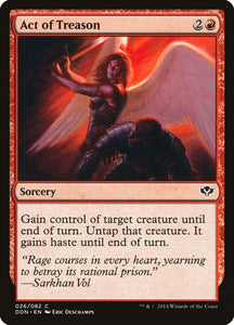 26-actoftreason