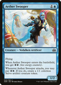 26-aetherswooper