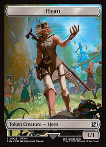 26-hero