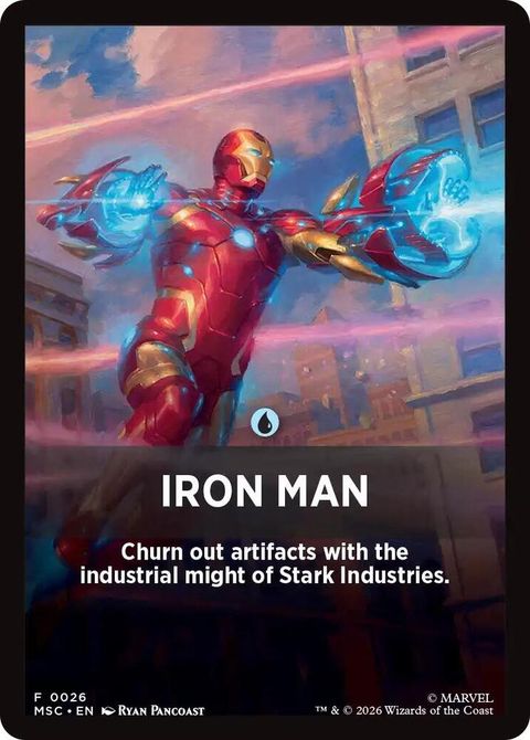 26-ironmanthemecard
