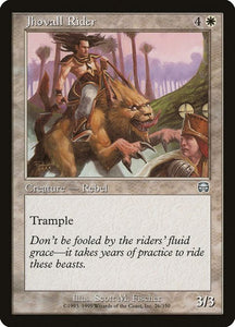 26-jhovallrider