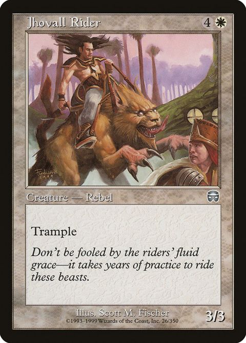 26-jhovallrider