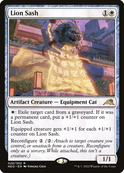 26-lionsash