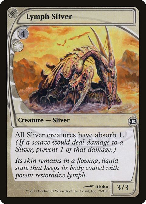 26-lymphsliver