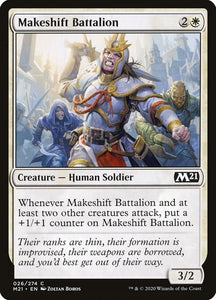 26-makeshiftbattalion
