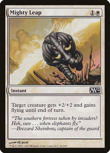 26-mightyleap