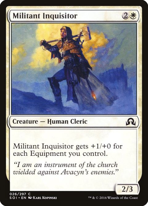 26-militantinquisitor