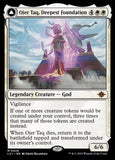 26-ojertaqdeepestfoundationtempleofcivilization