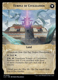 26-ojertaqdeepestfoundationtempleofcivilization