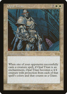 26-opaltitan