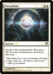 26-paraselene