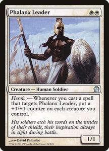 26-phalanxleader
