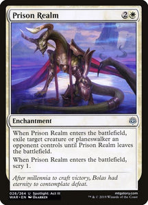 26-prisonrealm