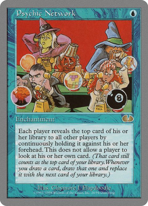 26-psychicnetwork