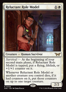 26-reluctantrolemodel