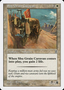 26-shugraincaravan