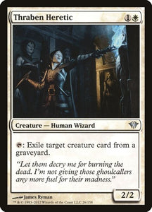 26-thrabenheretic