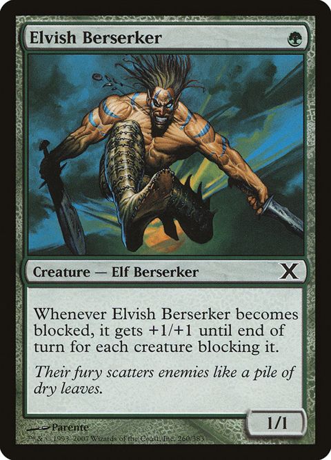 260-elvishberserker